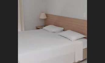 Imagem 5: Edvaldo Moreira Vende Apartamento/Flat 1 Quarto Mobiliado Golden Express Caldas Novas Goia