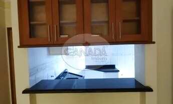 Imagem 7: Apartamento - Ribeirao Preto - Ana Maria - Região Zona Sul