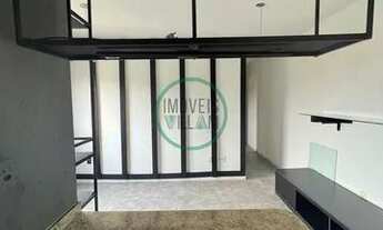 Imagem 4: APARTAMENTO RESIDENCIAL em SÃO JOSÉ DOS CAMPOS - SP, URBANOVA