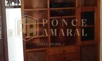 Imagem 2: Apartamento com 70 m², Estoril Centreville - Bauru/SP