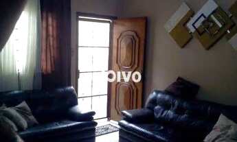 Imagem 4: Village com 2 quartos e 2 vagas à venda, 110 m² por R$ 765.000 - Vila Gumercindo