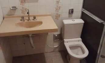 Imagem 5: Casa para LOCAÇÃO Vila Santa Teresa - Arthur Alvim