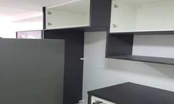 Imagem 7: Apartamento 02 Dormitórios Vila Matilde