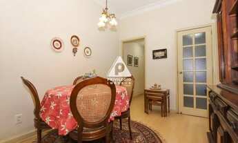 Imagem 4: Excelente 3 quartos. Posto 4