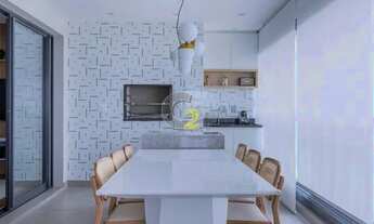 Imagem 4: APARTAMENTO - PINHEIROS - 3 DORMITÓRIOS - 1 SUITE - 2 VAGAS