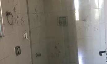 Imagem 3: Apartamento em Jardim Previdencia - São Paulo