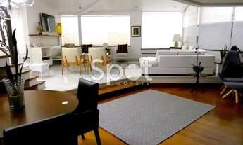 Imagem: São Paulo - Apartamento Padrão - Real