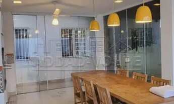 Imagem 4: Bauru - Casa Padrão - Jardim Estoril IV