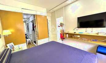 Imagem 6: Apartamento à venda, 3 quartos, 1 suíte, 1 vaga, Ipanema - RIO DE JANEIRO/RJ