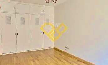 Imagem 6: Apartamento 3 Quartos em Santos