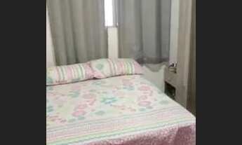 Imagem 7: Casa 2/4 Itapuã