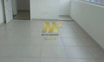 Imagem 6: Apartamento com 1 dorm, Guilhermina, Praia Grande - R$ 328 mil, Cod: 12709