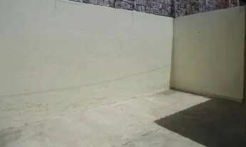 Imagem: Casa para venda com 80 metros quadrados