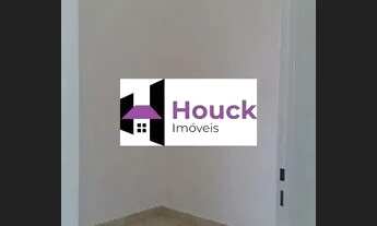 Imagem 6: Apto. no Recanto das Rosas no Santa Maria em Osasco (CDHU) - Prox. ao Rodoanel