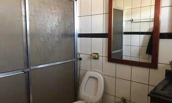 Imagem 4: Casa com 3 dormitórios à venda, 500 m² por R$ 790.000,00 - Jardim Laudissi - Santa Bárbara