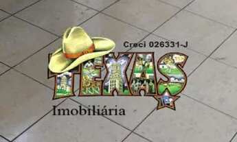 Imagem 3: ALUGA-SE CASA EM ITAQUERA INDIVIDUAL NA VILA REGINA