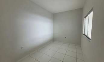 Imagem 6: Casa para aluguel com 70 m2 com 02 quartos no Bairro Pampulha - Uberlândia - MG