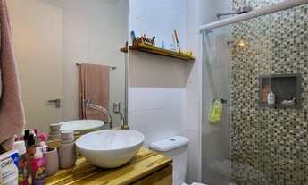 Imagem 6: Luxuosa casa de 4qts toda decorada no Magic House Freguesia