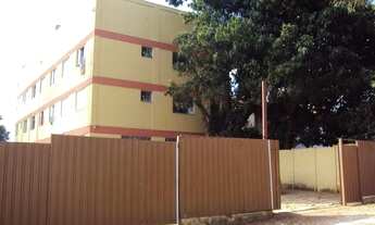 Imagem 5: Kitnet Guará 1 Kitnet com 1 dormitório