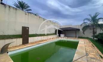 Imagem 6: Aluguel Casa MORADA DA COLINA