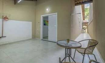 Imagem 6: AC-EXCELENTE CASA