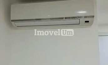 Imagem 3: Del Castilho Galpão / depósito com 1 vaga na garagem