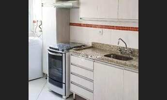 Imagem 6: Apartamento para locação no Residencial das Flores em Itu!