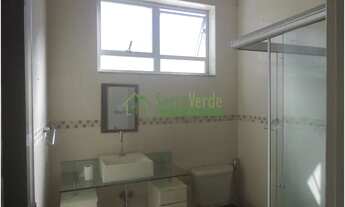 Imagem 6: CASA ANTIGA NO CENTRO EM BOM ESTADO GERAL