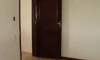 Imagem 4: Quitinete no bairro São Francisco de 2 e 3 cômodos