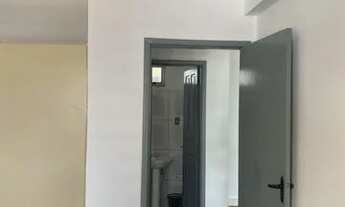 Imagem 7: Apartamento na Alcindo cacela com mundurucus altos 1/4