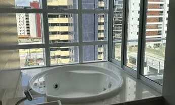 Imagem 6: Life SPA e Gym 3/4