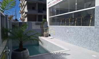 Imagem 4: R2/AP00010 Venda Apto a 180m do mar,Norte da Ilha