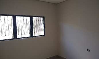 Imagem 6: Campo Grande - Casa de Vila - Panamá