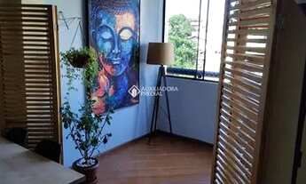 Imagem 4: PORTO ALEGRE - Apartamento Padrão - Passo da Areia