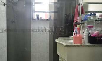 Imagem 7: SÃO PAULO - Apartamento Padrão - VILA MARIANA