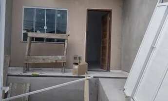 Imagem 3: ARARUAMA - Casa Padrão - XV de Novembro