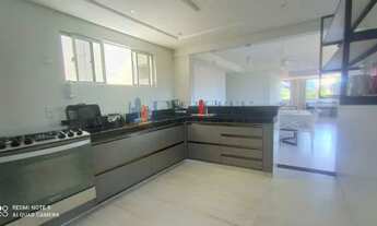 Imagem 6: Apartamento a 50m da praia, Bessa