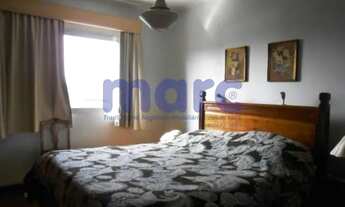 Imagem 7: SÃO PAULO - Casa Padrão - KLABIN