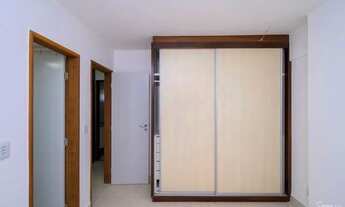 Imagem 6: Apartamento com 2 dormitórios