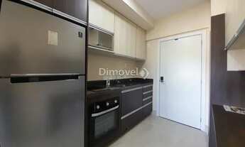 Imagem 7: PORTO ALEGRE - Loft - TERESÓPOLIS