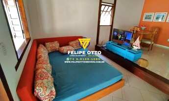 Imagem 6: CASA RESIDENCIAL em Santa Cruz Cabrália - BA, Nova Cabrália