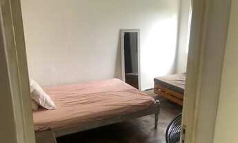 Imagem: Quarto grande no bairro Federação, Salvador