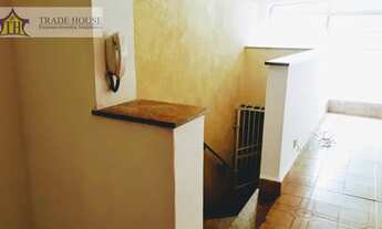 Imagem 5: Casa Sobrado em Ipiranga - São Paulo