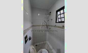 Imagem 7: Piracicaba - Casa Padrão - Vila Sônia