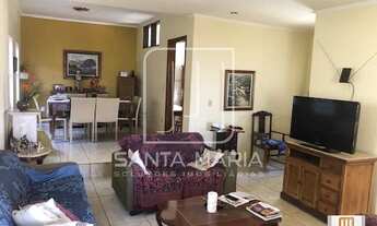 Imagem 7: Casa (sobrado na rua) 3 dormitórios/suite, cozinha planejada