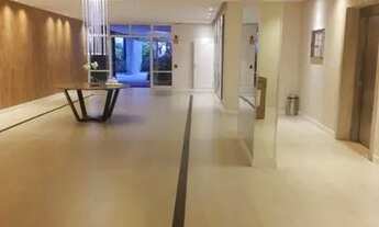 Imagem 7: APARTAMENTO DE 1 DORMITÓRIO NA REGIÃO DE SANTA CECÍLIA