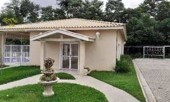 Imagem 2: Vendo Apartamento