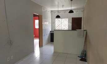 Imagem 2: Casa em Residencial