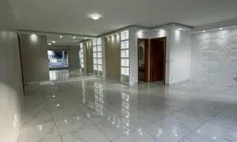 Imagem: Excelente Oportunidade de Apartamento Alto