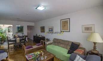 Imagem 6: Casa com 3 dormitórios à venda, 160 m² por R$ 1.160.000,00 - Brooklin - São Paulo/SP